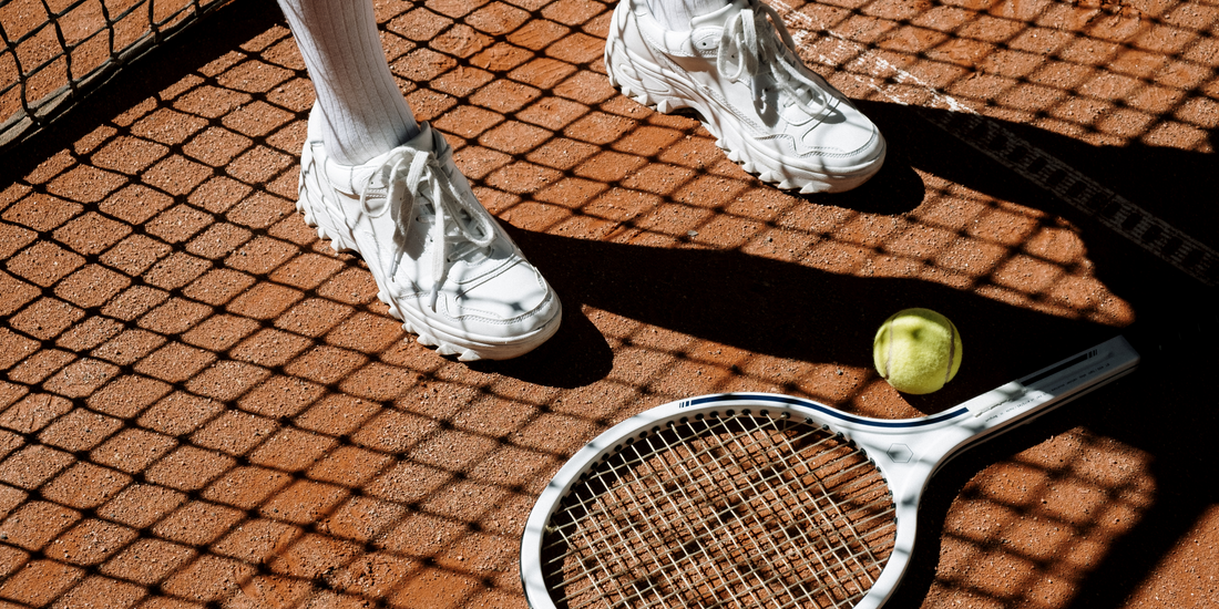 5 Game-Changing Tennis Facts Every Player Should Understand