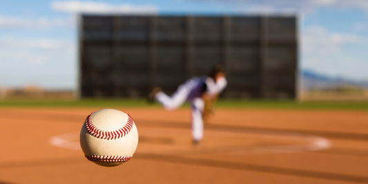 How To Throw A Slider in Baseball