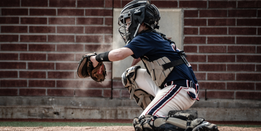 Hardest Position in Baseball Explained