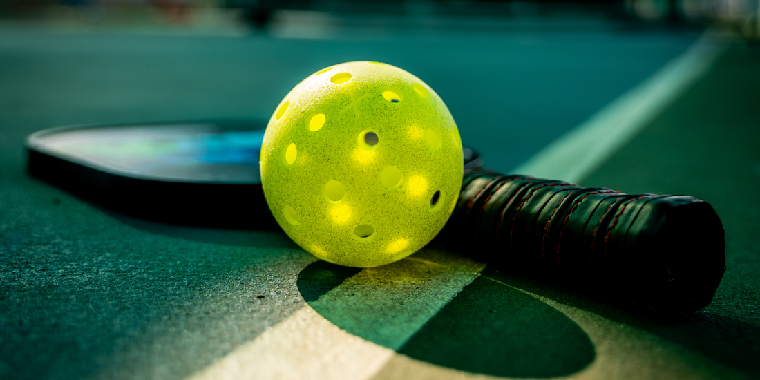 Three Quick Fixes To Your Third Shot Drop