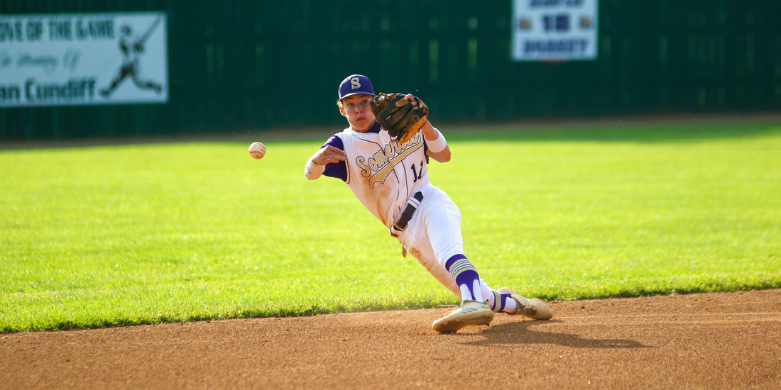 How To Size A Baseball Glove For A Kid
