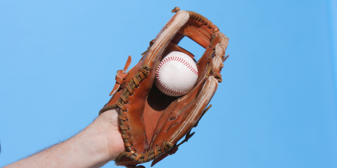 Baseball Safety Tips