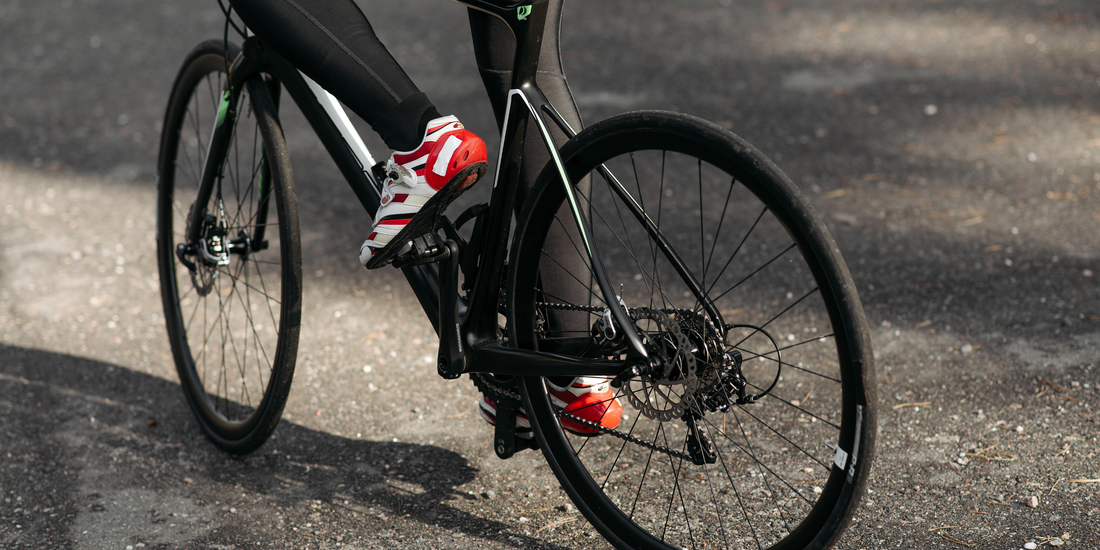 How to Know When Your Cadence Is Holding You Back