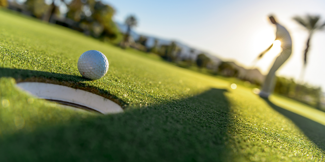 11 Fantastic Golf Tips All Beginning Players Need To Know