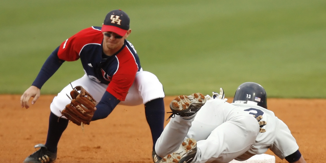 Everything You Need To Know About How To Use A Wood Bat