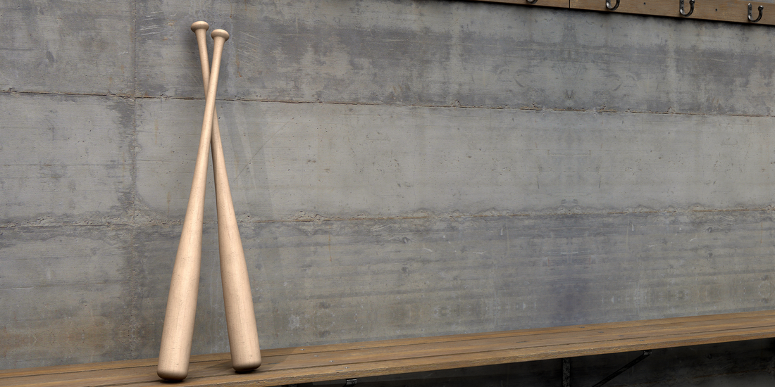 Common Baseball Injuries and How to Quickly Recover