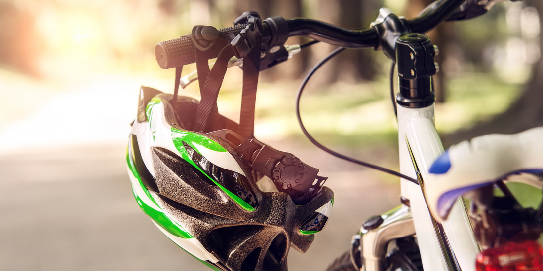 Essential Riding Advice For Beginners