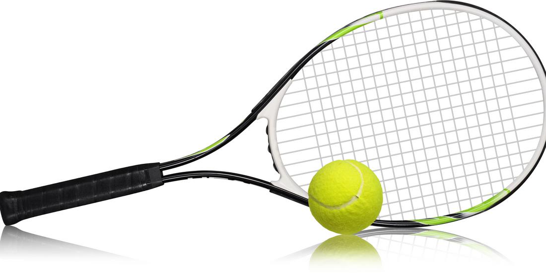 3 Things Pros Do Daily