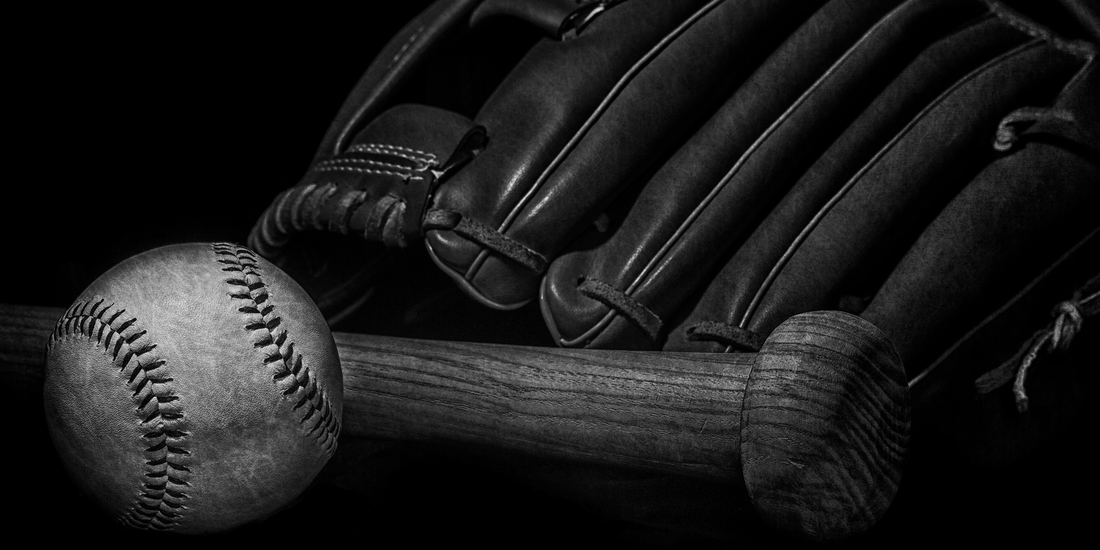 7 Fundamentals On How To Hit a Baseball