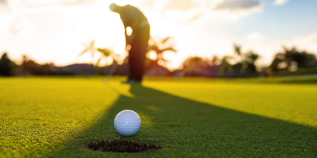 What Kind of Goals Should You Set?