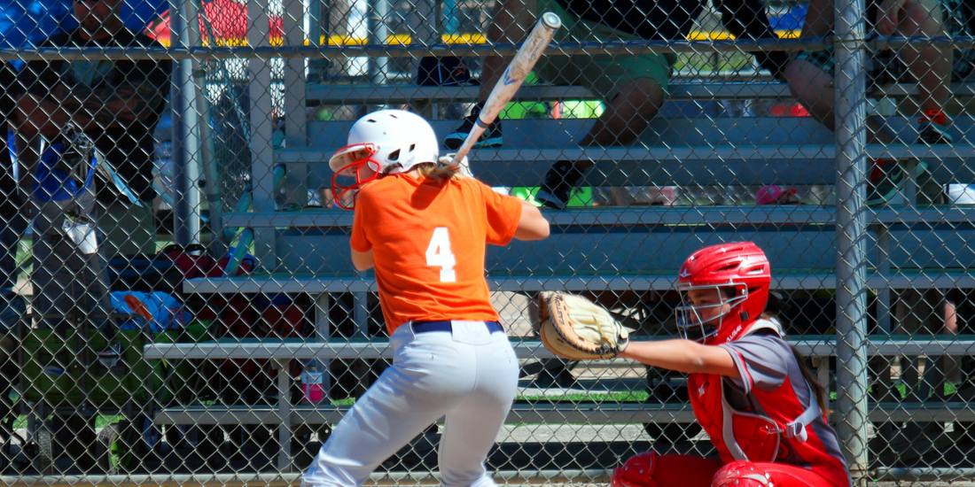 Free Baseball Instruction, Exclusively From The Pros