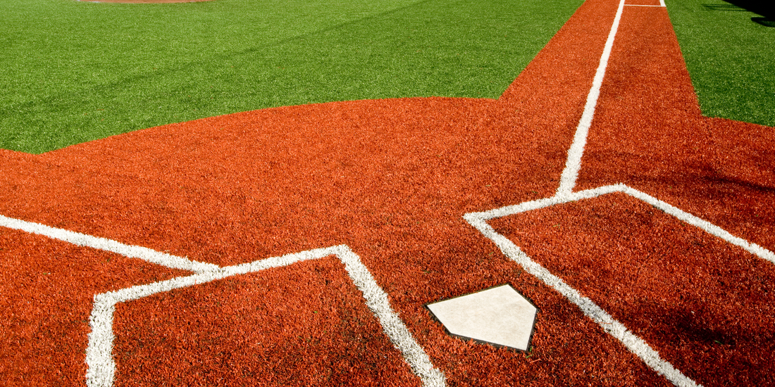 The First Thing a Young Hitter Should Learn