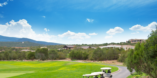 9 Brutal Truths About Golf You Need To Hear