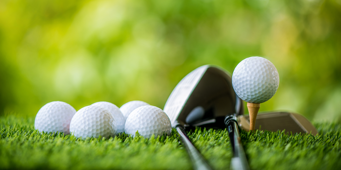 Golfing for Beginners: Essential Tips to Get You Started
