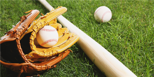 The Benefits of One-on-One Coaching for Baseball Players