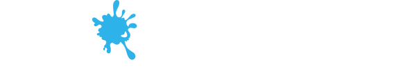 Alien Pros Global Store logo