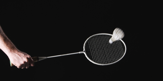 How to Hit More Consistent Shots as a Beginner