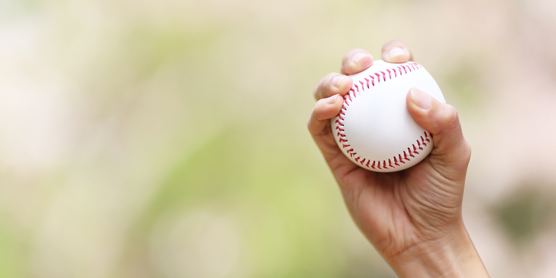 What Makes a Great Pitcher?