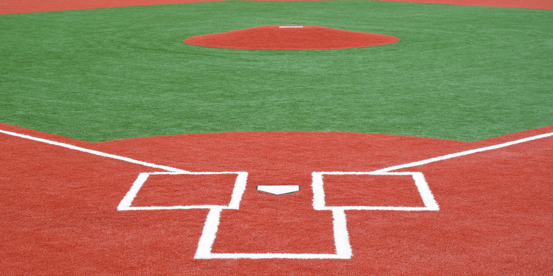 Baseball 101: Understanding the Field, Positions, and Rotations