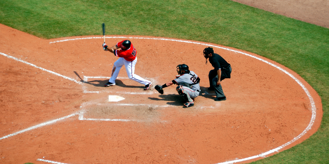 Understanding the Differences Between Softball and Baseball