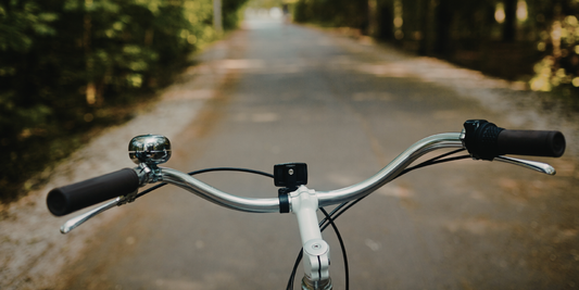 How to Choose the Right Bike Size (Simple Guide for New Riders)