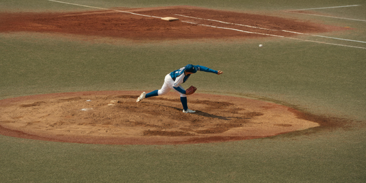 Baseball Rules Explained in Simple Terms