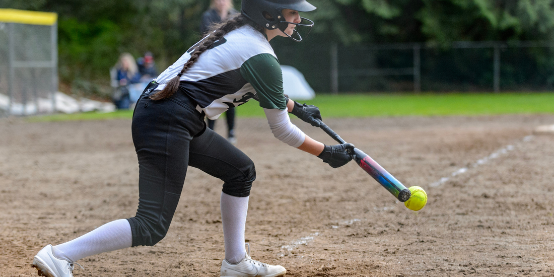 Best Batting Drills for Baseball Players