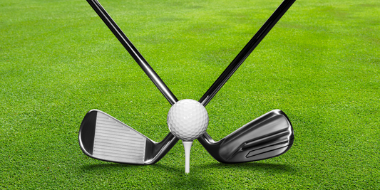 Utility Iron Or Utility Wood - Which Is Better?