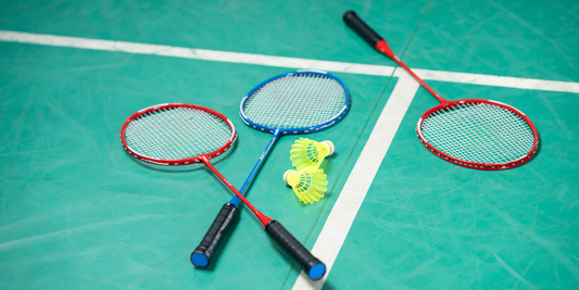 How to Hit More Consistent Shots as a Beginner