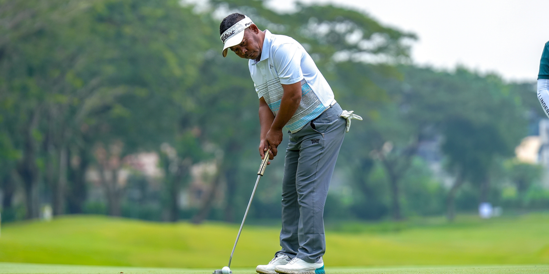 Understanding Golf Etiquette as a New Player