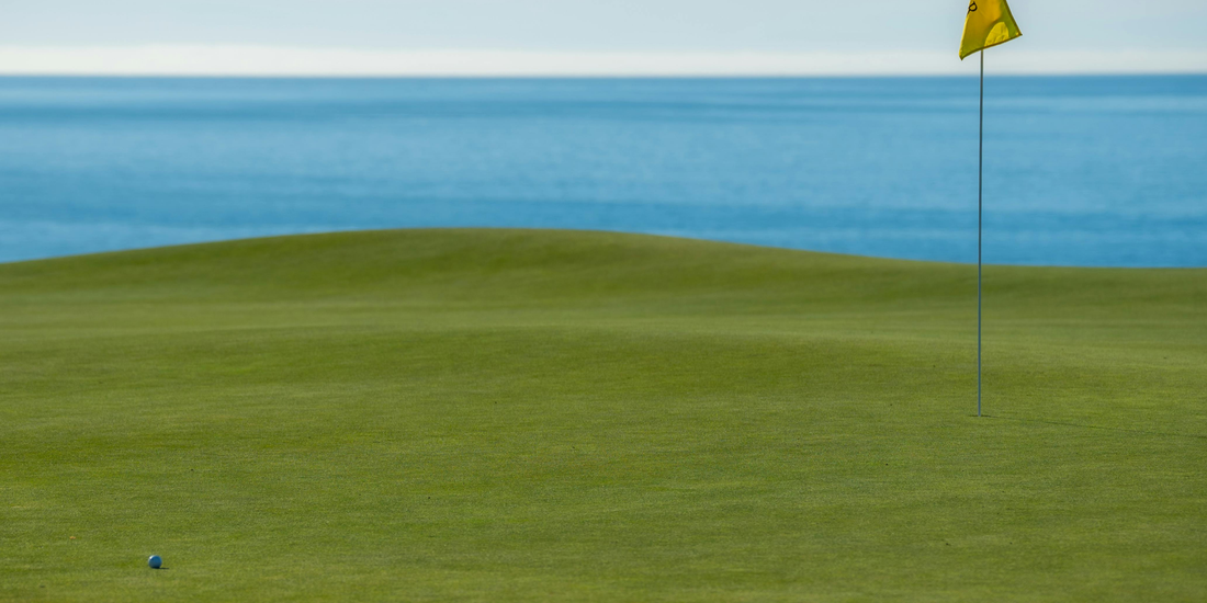 Basic Golf Rules and Etiquette Explained