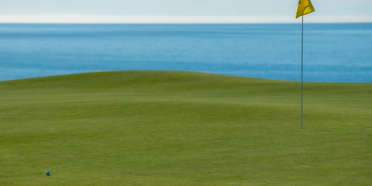 Basic Golf Rules and Etiquette Explained