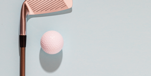 The Evolution of Golf Technology: What’s New in 2025?