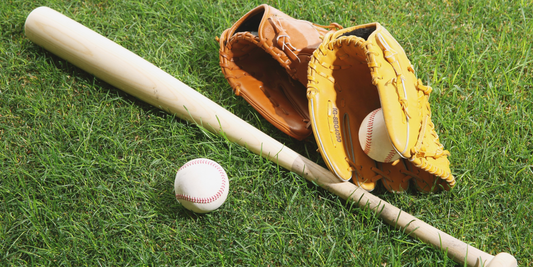 7 Fundamentals On How To Bat & Hit a Baseball Better