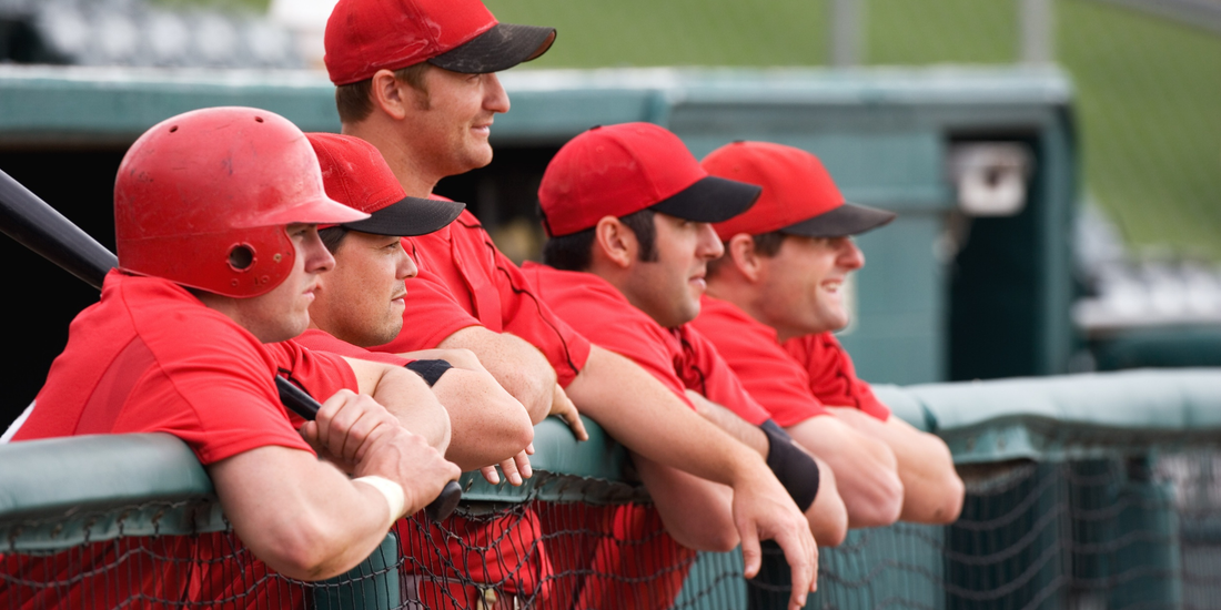 The Importance of Mental Focus in Baseball