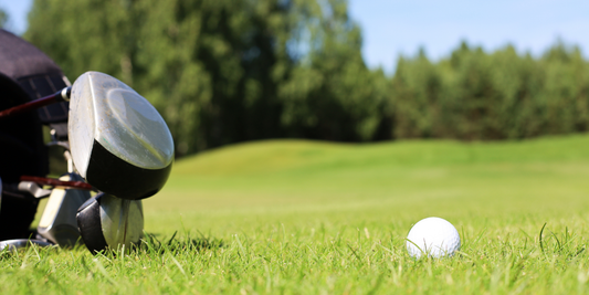 Common Golf Mistakes and How to Fix Them