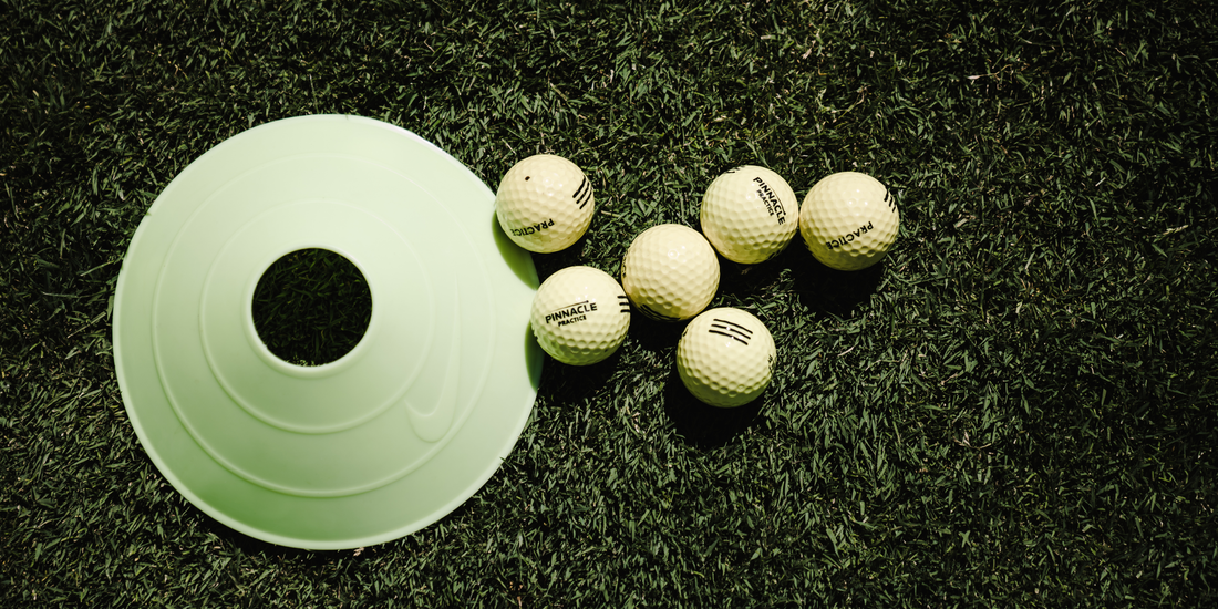 Beginner Golf Mistakes That Add Strokes Fast