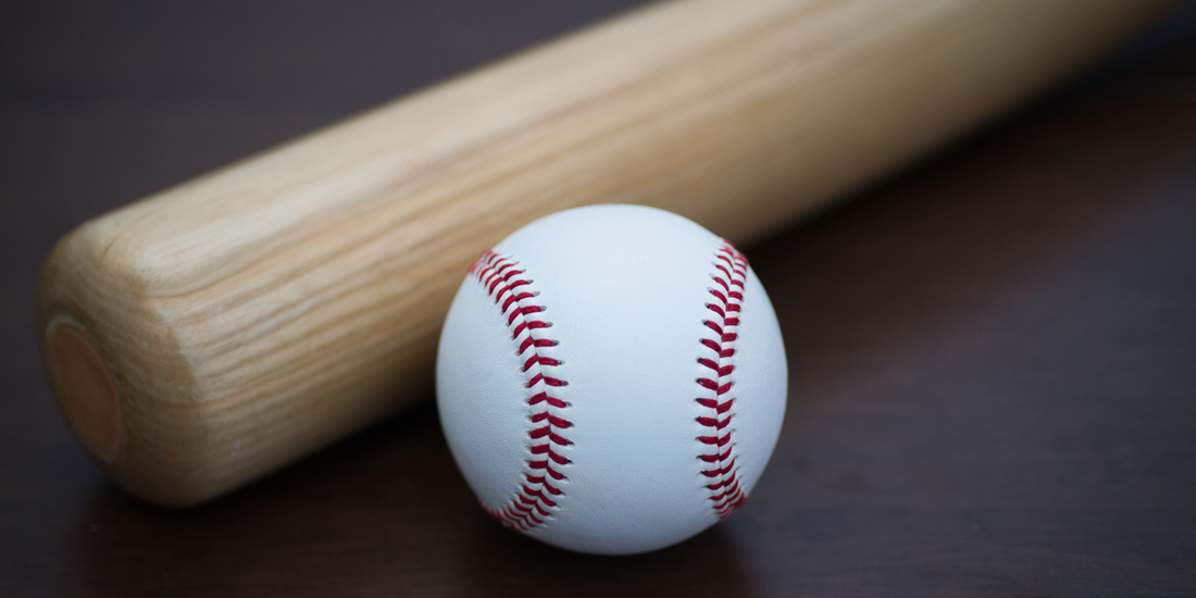 How to Improve Your Bat Speed Fast