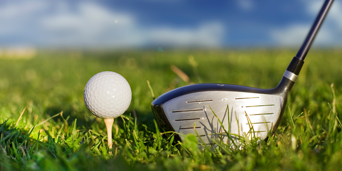 10 Fundamental Swings Every Golfer Should Know