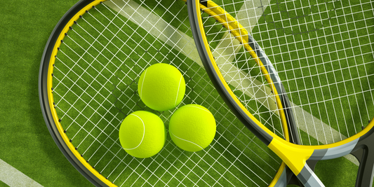 How to Consistently Get Your Worst Performance Closer to Your Best in Tennis