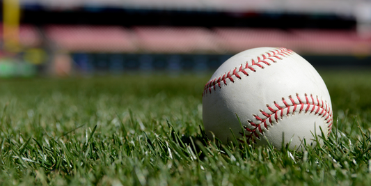 The Importance of Mental Focus in Baseball