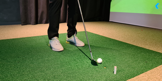 How Accurate Are Golf Simulators?