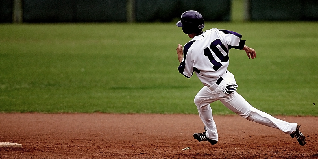 The Importance of Footwork in Baseball