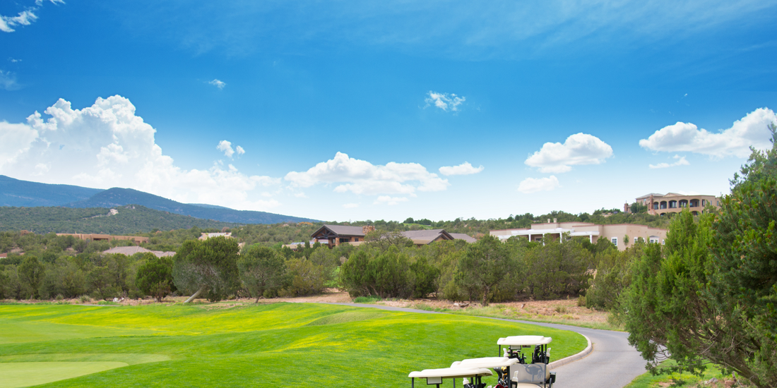 9 Brutal Truths About Golf You Need To Hear