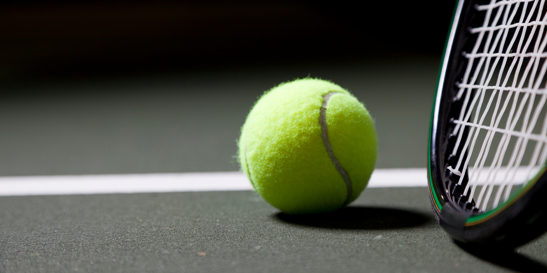 Why Timing Matters More Than Strength in Tennis