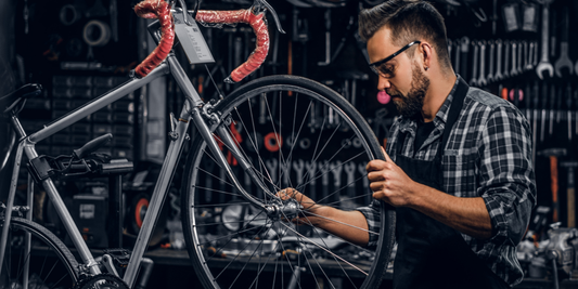 How to Choose the Right Bicycle