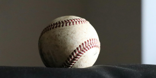 Baseball Bag Organization Hacks Every Rookie Needs