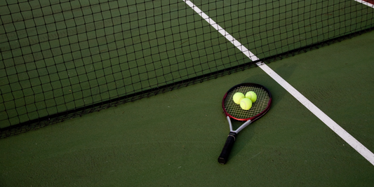 Practice Plan for Beginners: 30 Minutes of Tennis Skills That Actually Matter