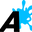 Alien Pros logo