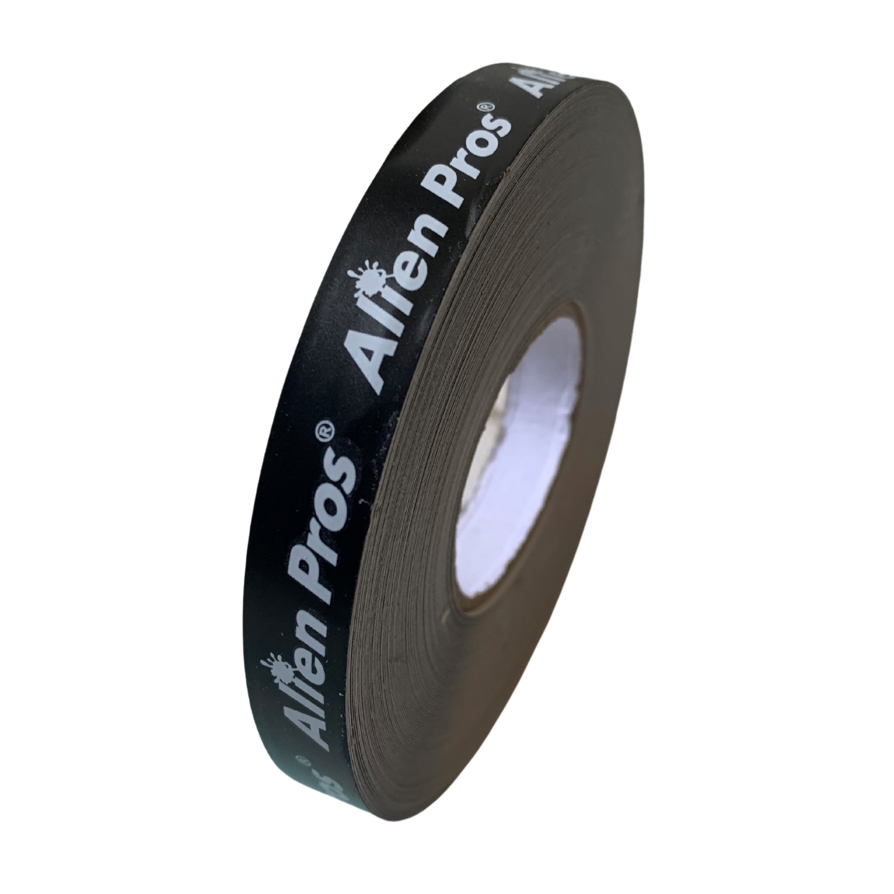 [US] Alien Pros Finishing Tapes Stickers 100 counts/roll